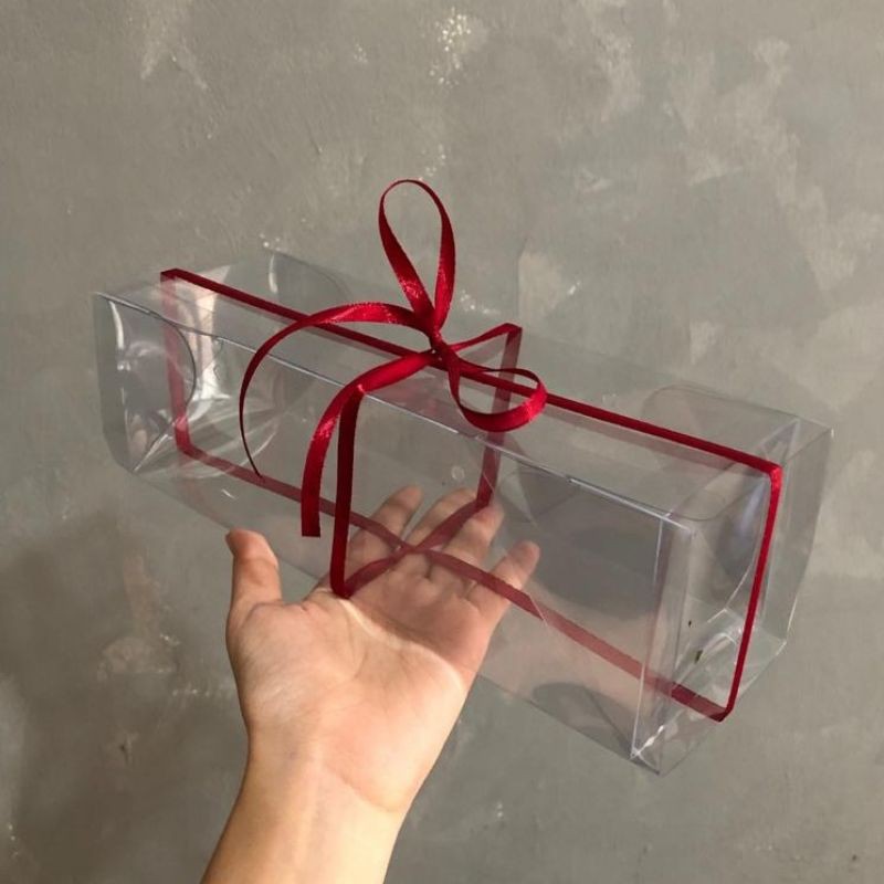 

BOX KRAFT POLOS | KRAFT KUE | GIFY BOX | KRAFT PACKING | KARTON PACKING KUE