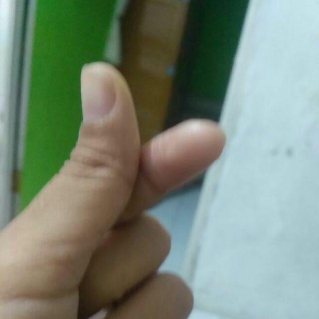 Body Kunci Dorong/kunci Pintung Dorong/body Kunci Geser/body Kunci Dorong