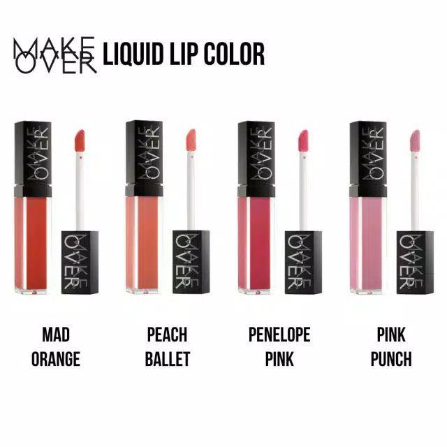 Roll Up Banner 60x160 Cm Full Alumunium With Canvas Bag