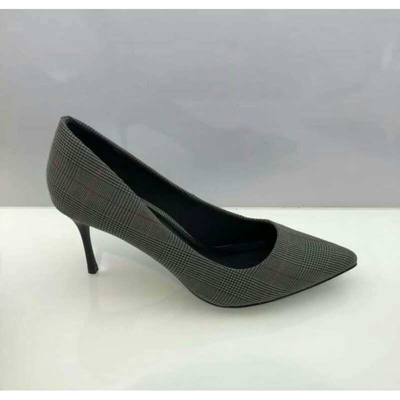 Vincci Shoes