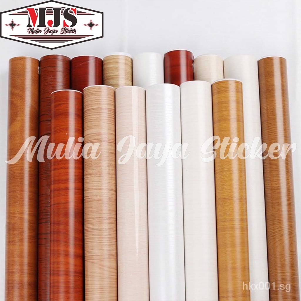 stiker lemari untuk lemari,meja,meja belajar,pintu,lantai,dinding/wallpaper/ wallstiker