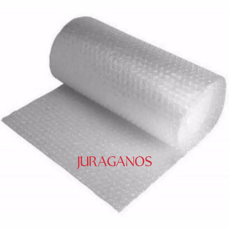 

BUBBLE WRAP (WAJIB DI BACA!!!)