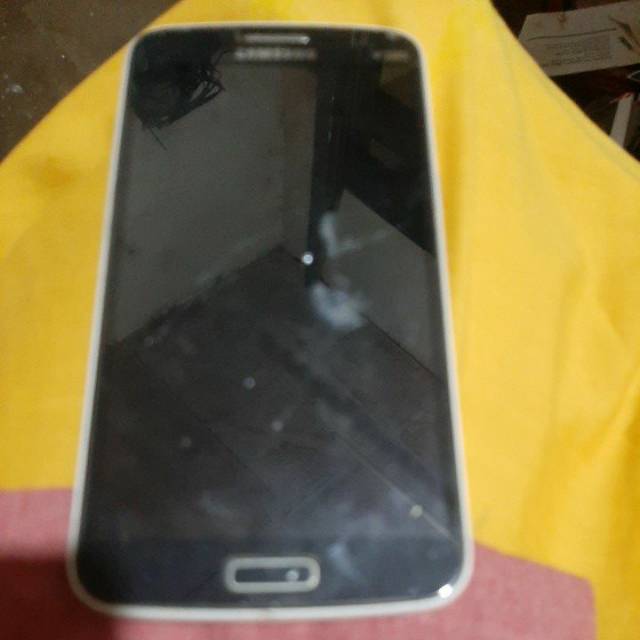 LCD+TOUC+MESIN+BATRE SAMSUNG SM-G7102