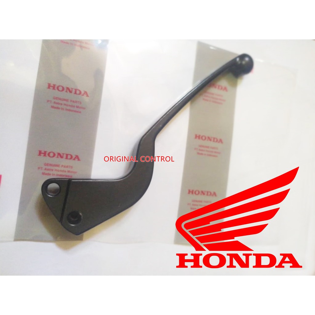 Handle LH Vario CBS Handel Tangkai Tuas Rem Kiri Vario CBS Vario FI Vario CBS