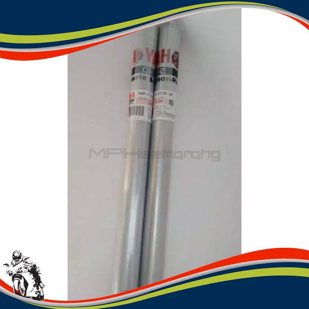 AS SHOCK DEPAN YAMAHA MIO M3 ORIGINAL - TPS004441