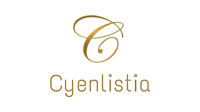 Cyenlistia