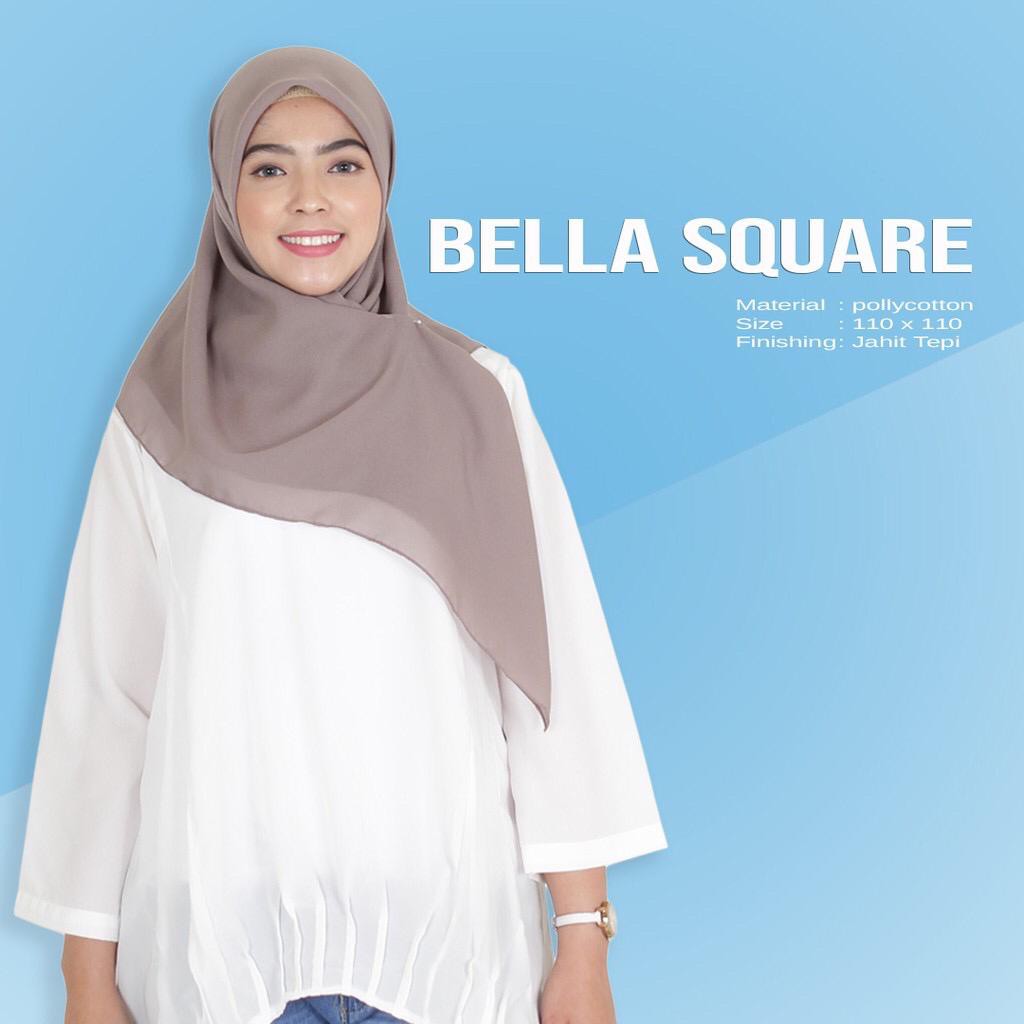  Bella  Square  Part 2 Shopee Indonesia