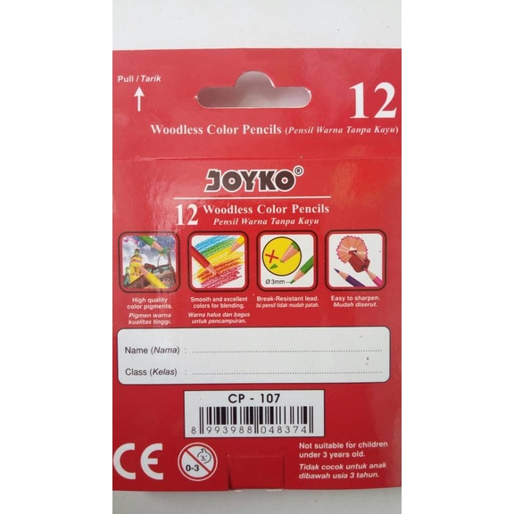 

WARNAPENSIL- PENSIL WARNA -PENSIL WARNA