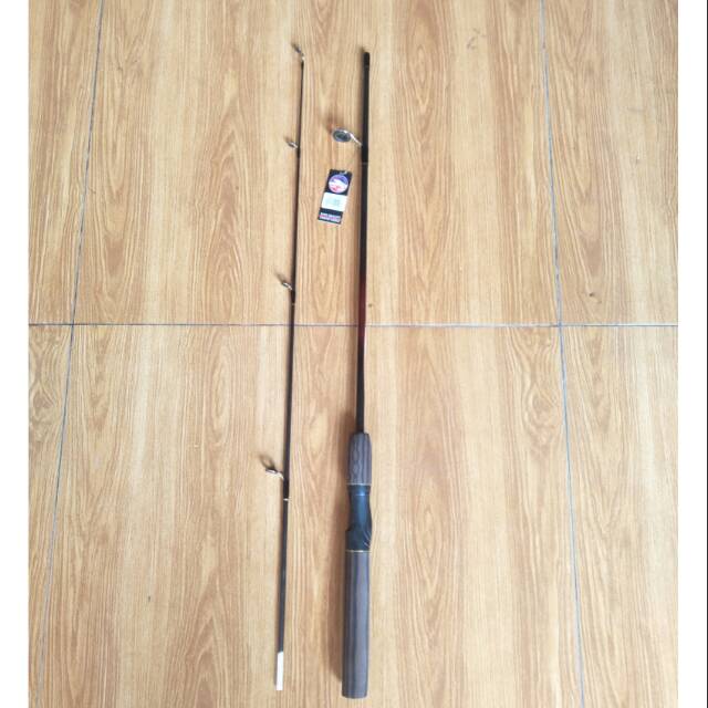 Joran Golden Fish Exotic Plus 150