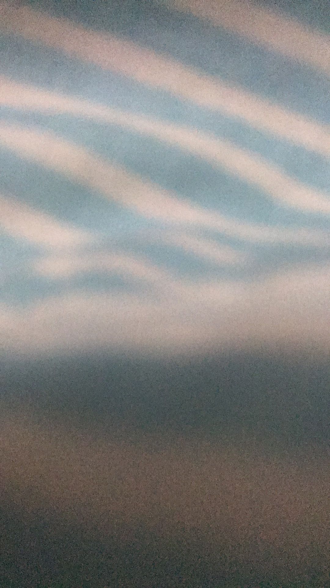 Tunik Aruna/tunik Viskos/aruna Polos(hanya Atasan)