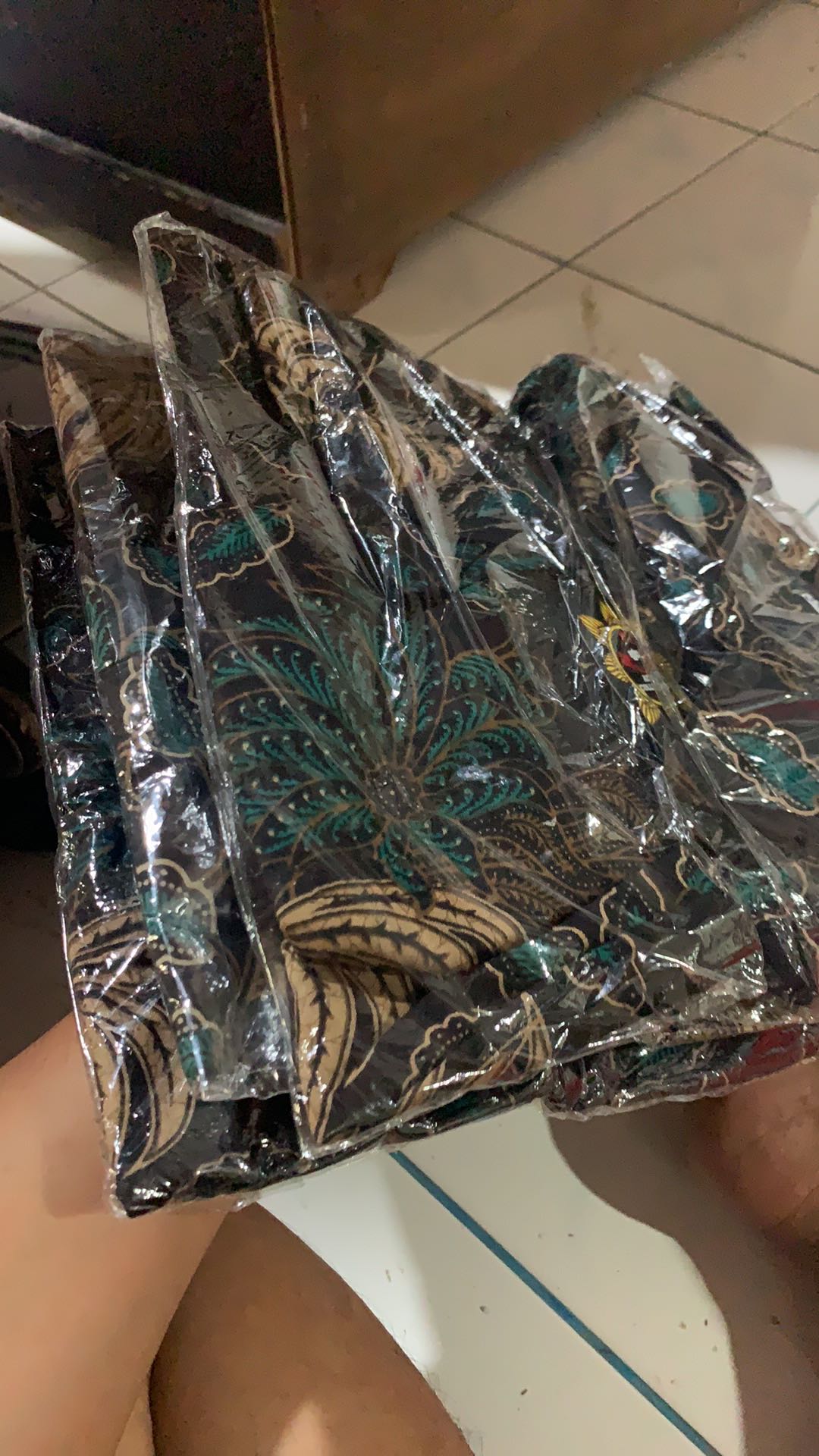 Batik Jumbo Big Size Jumbo M,l,xl,xxl,3xl,4xl,5xl,6xl,7xl,8xl,9xl,10xl,murah Batik Jumbo Couple 