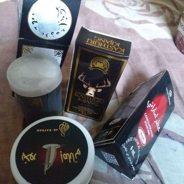 Dupa Buhur - Bukhur - Bakhour - Gaharu Wangi Khas Gaharu Sulaeman