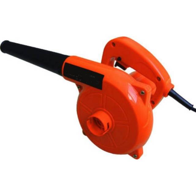 Hand Blower / Pembersih multifungsi CPU / Pengering bulu hewan peliharaan / electric blower