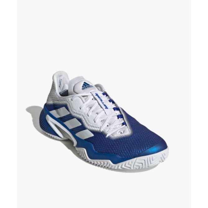 Adidas BARRICADE Tennis Shoes Limited