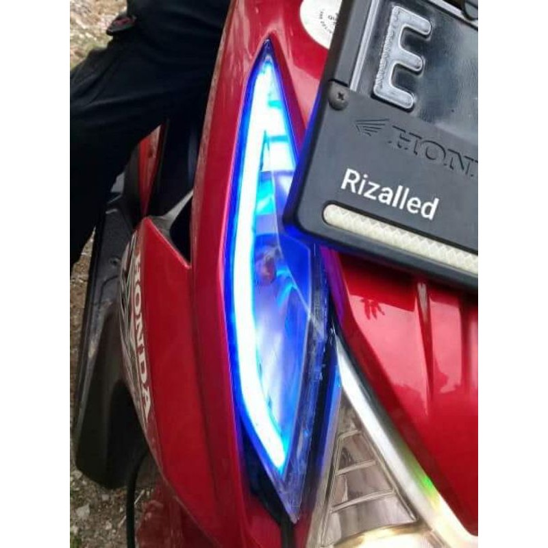 drl alis set custom beat fi 2013 2014 2015 2016