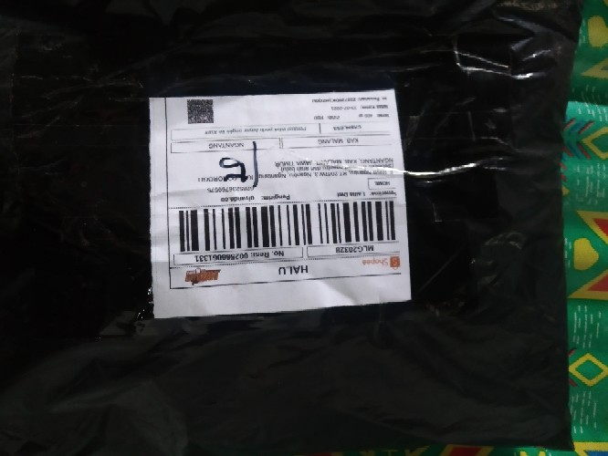 Yusiana Dress/london Dress Jeans Snow Jumbo Ld 104/ Dress Monday Two/daster Levis/jeans Wanita Snow