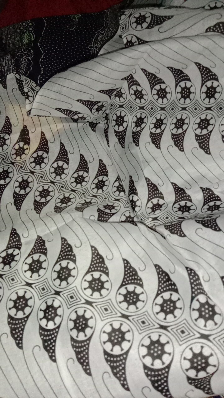Obral Termurah Kain Batik Kain Batu Solo Jarik Wanita Murah Kain Panjang Wanita