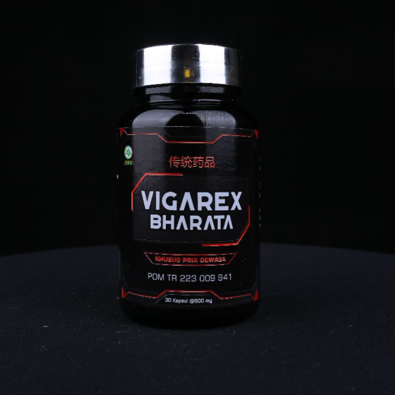 Obat kuat ampuh, khusus pria dewasa