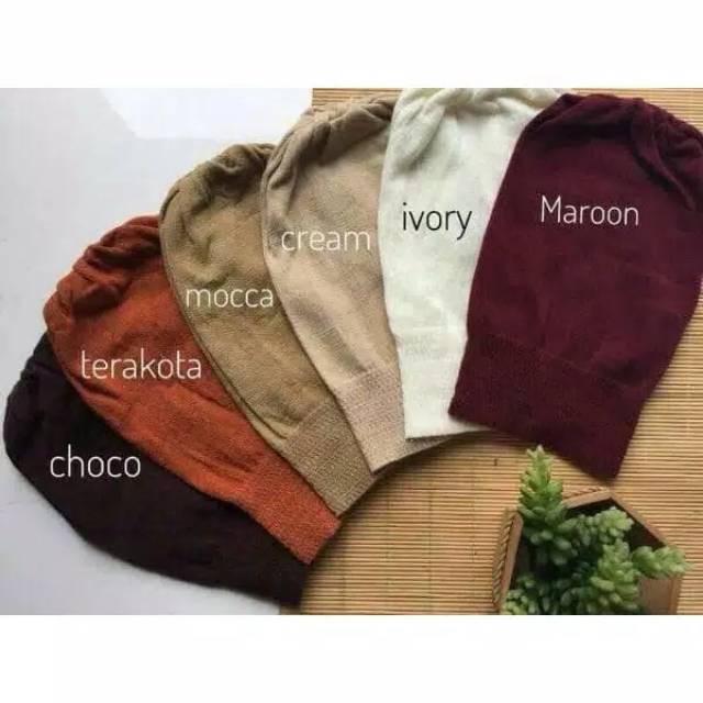 A648 -  Sfed - Bra Bintang Import Wanita Underwear Bh Bra Wanita Sale 