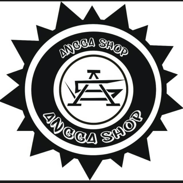 anggawahyunugraha