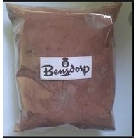 

bensdorp repack 250 gr
