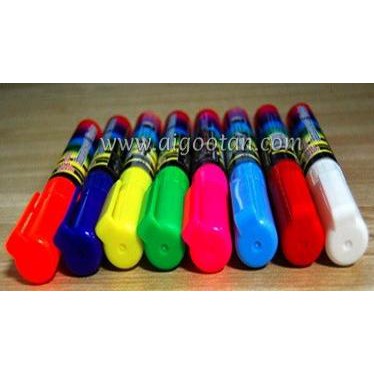 

Spidol Papan Tulis LED 10 mm Complete Set Writing Black Board aig00 Segera Dapatkan