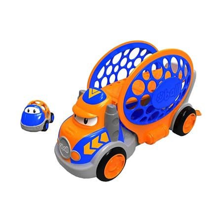 Oball Go Grippers Car Carrier - TINKY2604