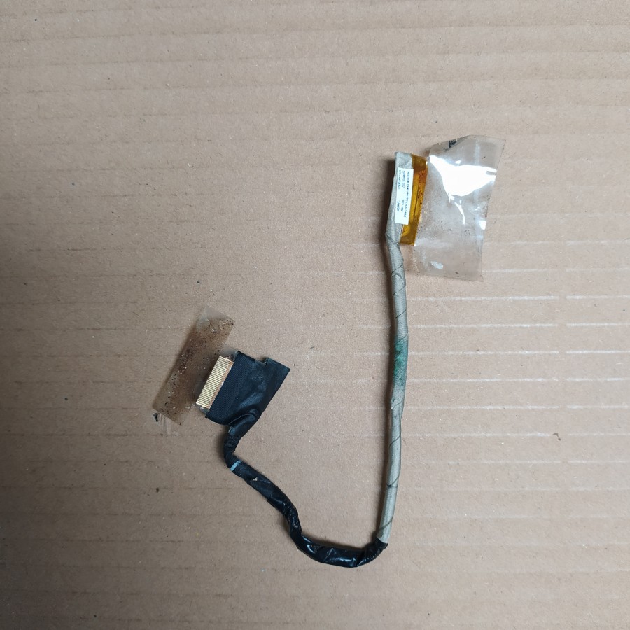 fleksibel Acer E1-422