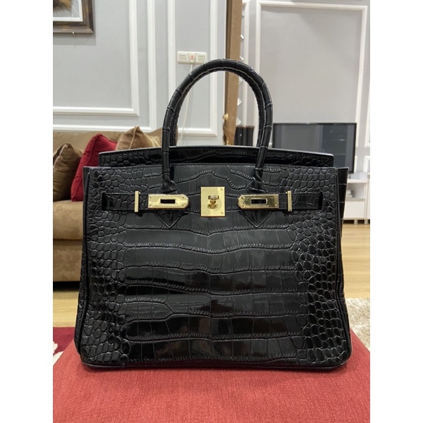 House of hello preloved bag