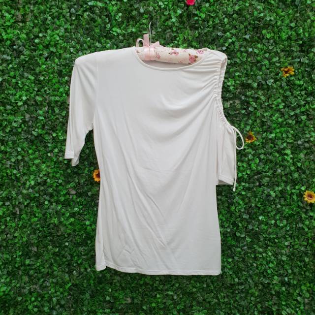 Kaos Guess Original preloved