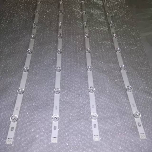 LAMPU BL LED BACKLIGHT TV LG 39LN5400