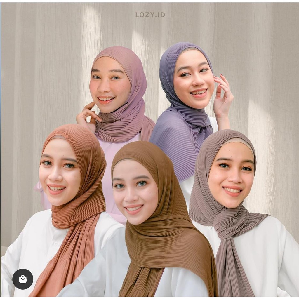 NEW PRODUCT PASHMINA FULL PRISKET LIDI BAHAN CERUTY,FULL PRISKET HARGA GROSIR NN HIJAB