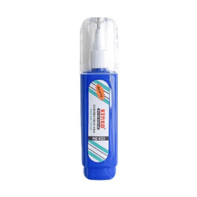 

Correction Tape Kenko Pen Ke 823