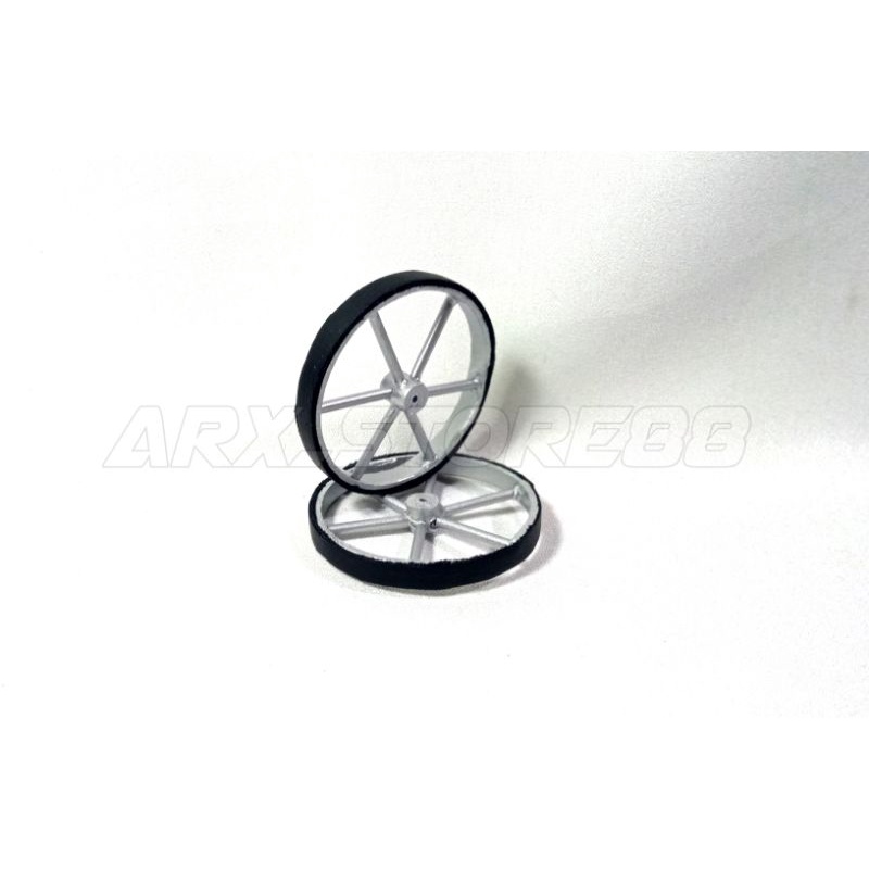 miniatur vleg motor drag/miniatur vleg drag 2pc