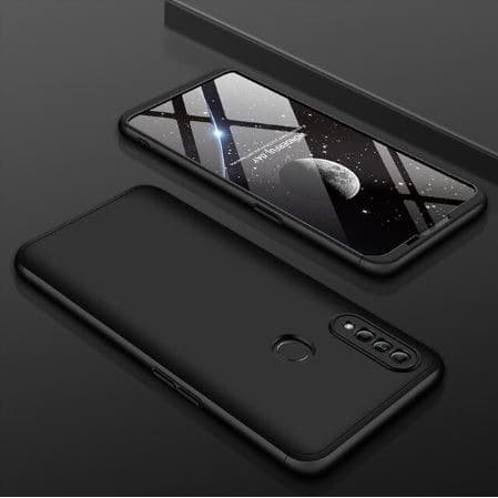 OPPO A31 Armor 360 Full Cover Hard Case GKK