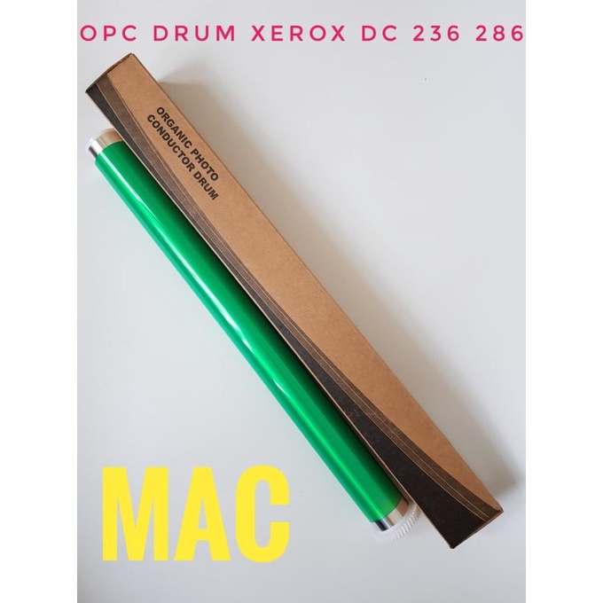 OPC Drum Fuji Xerox DC 236 286 156 Phaser 5500