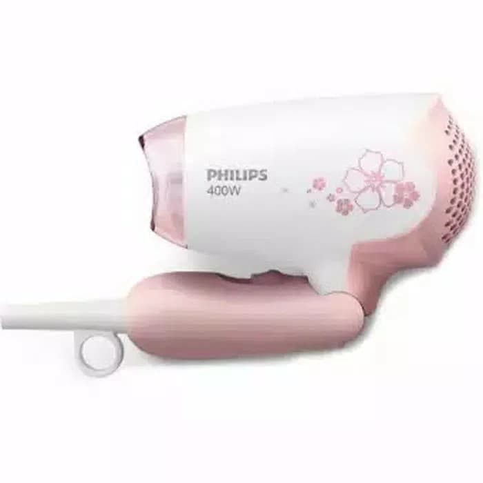 Philips hairdryer drycare HP8108 - HP 8108 pengering rambut