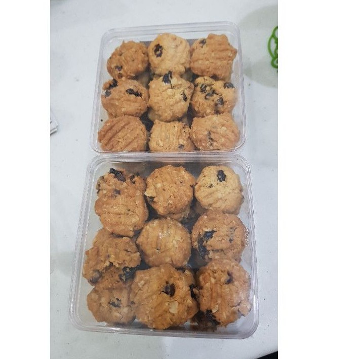 

oatmeal kukis, havermut cookies, oat cookies, gluten free, diabet save