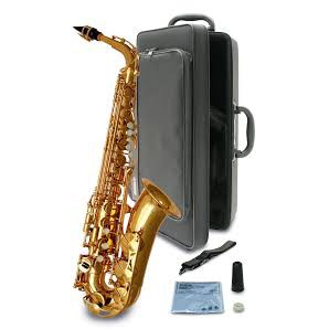 Saxophone Yamaha YAS 280