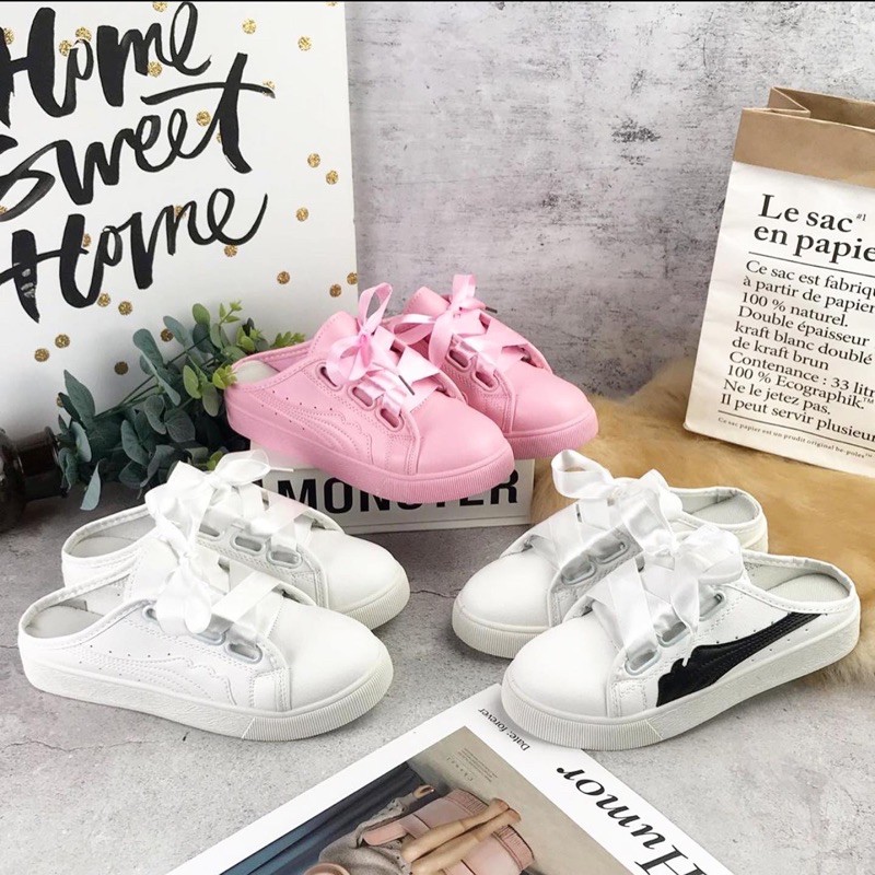 Sneakers A08C