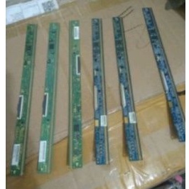 TCON T CON TV POLYTRON 32D9505