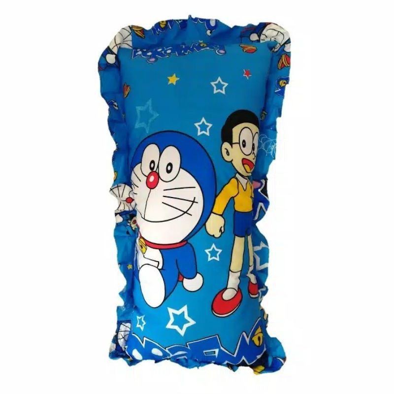 BANTAL CINTA SEDANG/BANTAL CINTA KECIL (MURAH)