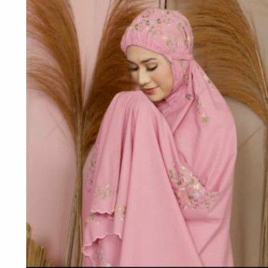 katun bordir malaysia