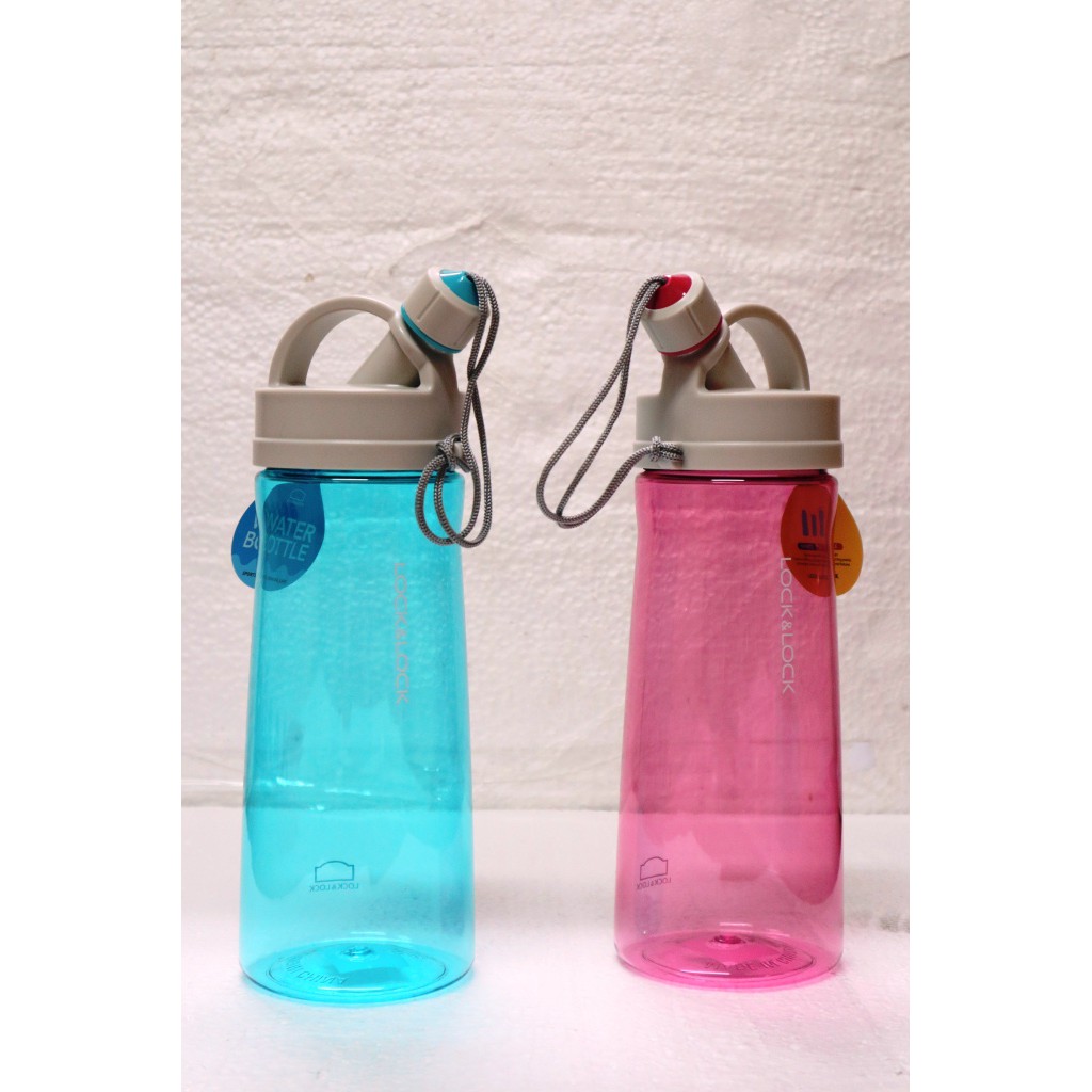 WATER BOTTLE 1300ML HLC-953 LOCK&LOCK
