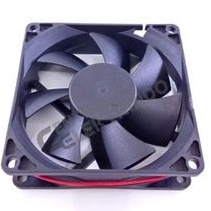 Kipas Dc 12V 9cm x 9cm Fan Dc 9cm