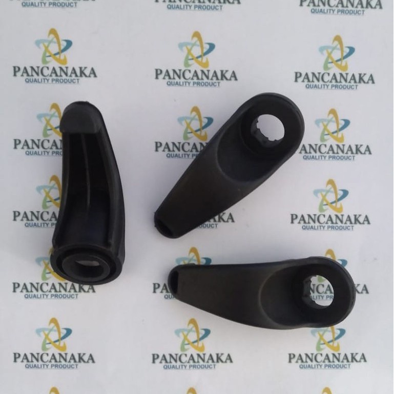 GANTUNGAN BARANG YAMAHA MATIC