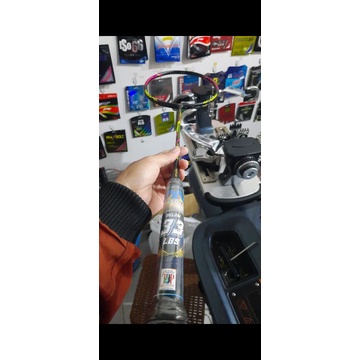 raket badminton powermax tectonic28