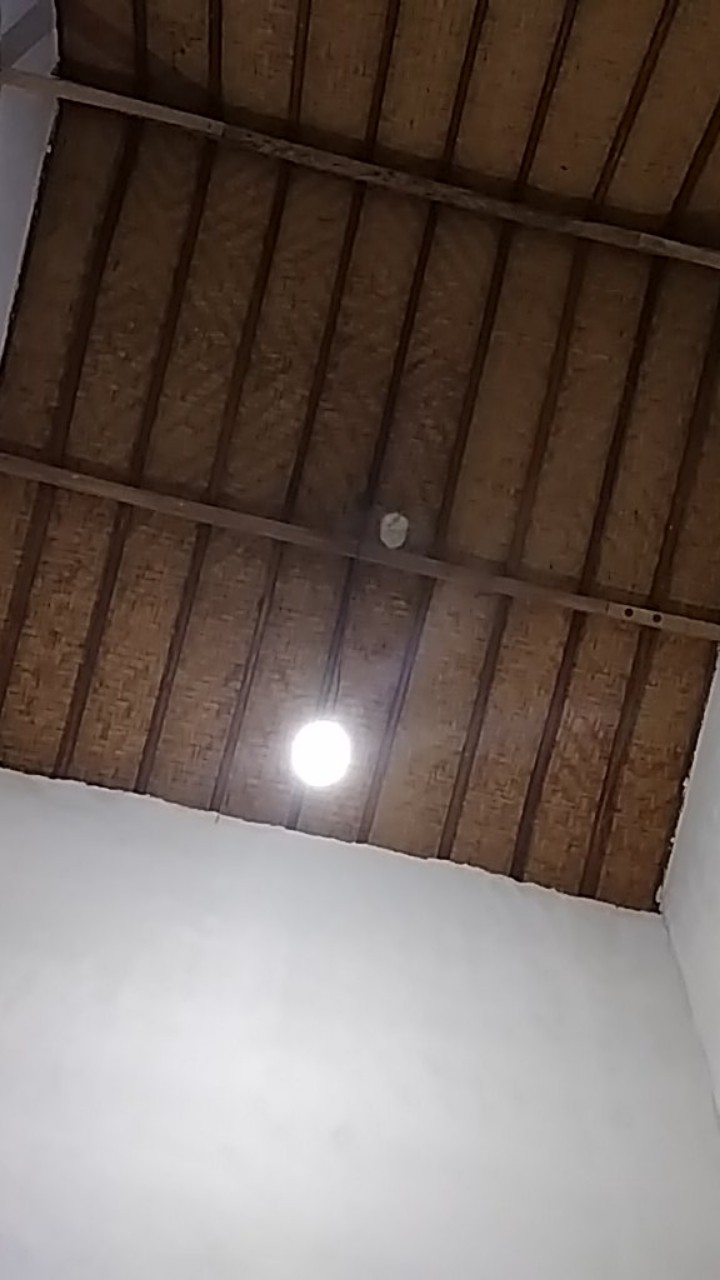 Kemeja Batik Semi Sutra Silky Premium  Puring Istimewa