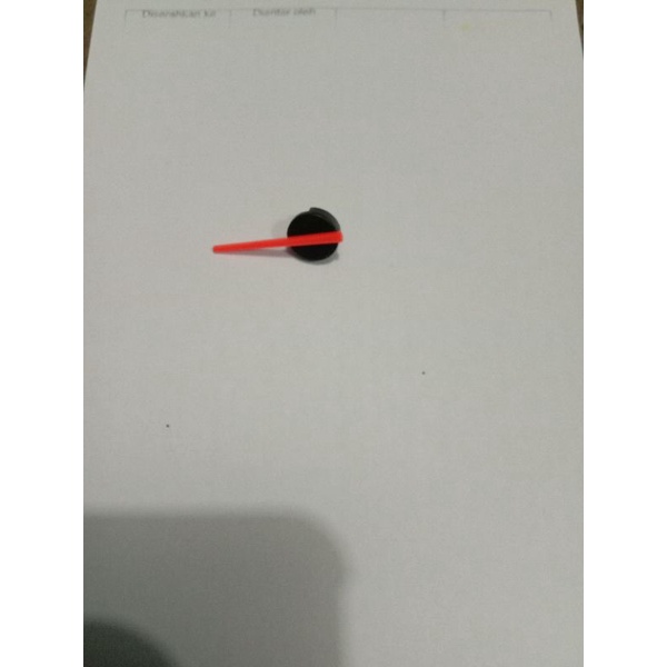 jarum amper bensin all motor amper bensin matic bebek sport jarum amper termurah