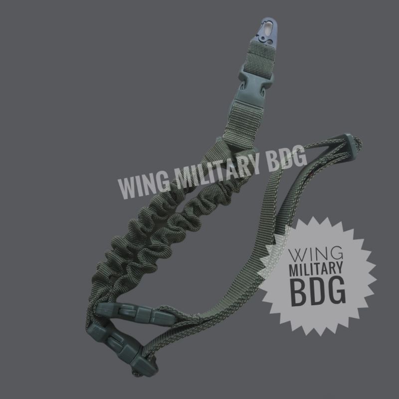 tali sandang ms4 tali sandang sling tactical